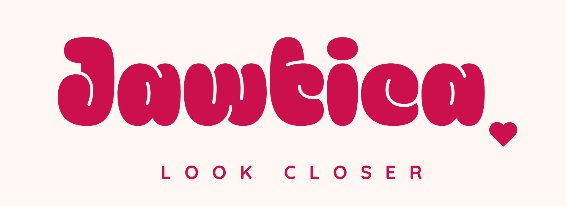 Jawtica™