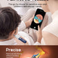 SnakeCam™ - Nettoyant visuel pour les oreilles